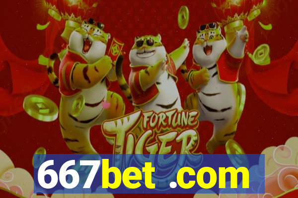 667bet .com